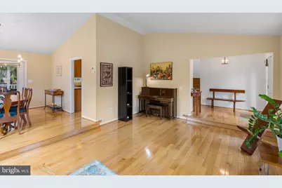 6 Chancelet Court, Rockville, MD 20852 - Photo 14