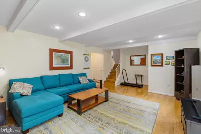 6 Chancelet Court, Rockville, MD 20852 - Photo 22