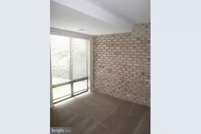 10026 Stedwick Road #103, Gaithersburg, MD 20886 - Photo 8