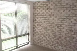 10026 Stedwick Rd, Gaithersburg, MD 20886 - Photo 8