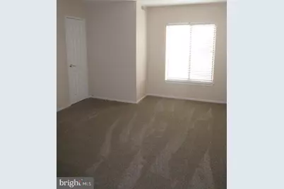 10026 Stedwick Road #103, Gaithersburg, MD 20886 - Photo 12