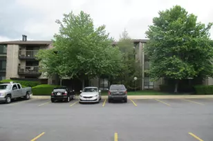 10026 Stedwick Rd, Gaithersburg, MD 20886 - Photo 1