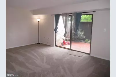 10026 Stedwick Road #103, Gaithersburg, MD 20886 - Photo 16