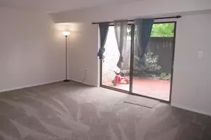 10026 Stedwick Rd, Gaithersburg, MD 20886 - Photo 16