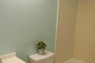 19014 Montgomery Village Ave, Gaithersburg, MD 20886 - Photo 24