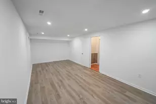 19014 Montgomery Village Ave, Gaithersburg, MD 20886 - Photo 18