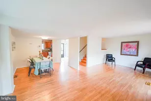 19014 Montgomery Village Ave, Gaithersburg, MD 20886 - Photo 4