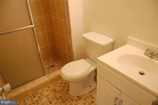 19014 Montgomery Village Ave, Gaithersburg, MD 20886 - Photo 22