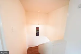 19014 Montgomery Village Ave, Gaithersburg, MD 20886 - Photo 16