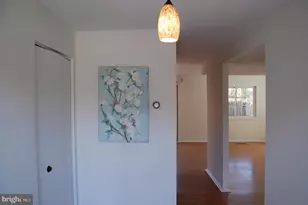 19014 Montgomery Village Ave, Gaithersburg, MD 20886 - Photo 10