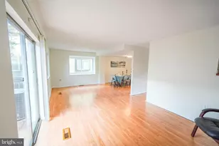 19014 Montgomery Village Ave, Gaithersburg, MD 20886 - Photo 6