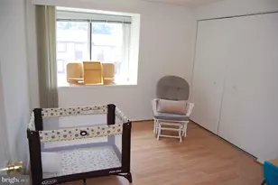 19014 Montgomery Village Ave, Gaithersburg, MD 20886 - Photo 18