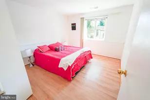 19014 Montgomery Village Ave, Gaithersburg, MD 20886 - Photo 10