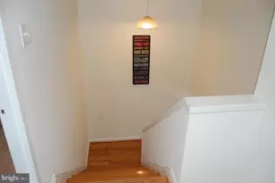 19014 Montgomery Village Ave, Gaithersburg, MD 20886 - Photo 28