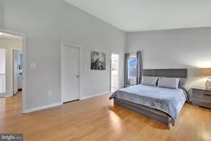 12228 Tildenwood Dr, Rockville, MD 20852 - Photo 34