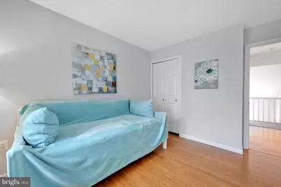 12228 Tildenwood Drive, Rockville, MD 20852 - Photo 40