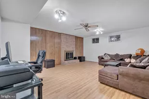 12228 Tildenwood Dr, Rockville, MD 20852 - Photo 48