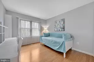 12228 Tildenwood Dr, Rockville, MD 20852 - Photo 40