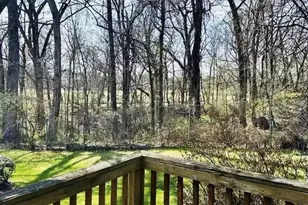 12228 Tildenwood Dr, Rockville, MD 20852 - Photo 8