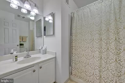 12228 Tildenwood Drive, Rockville, MD 20852 - Photo 36