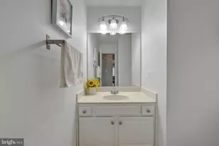 12228 Tildenwood Dr, Rockville, MD 20852 - Photo 28