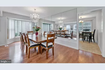 12228 Tildenwood Drive, Rockville, MD 20852 - Photo 18