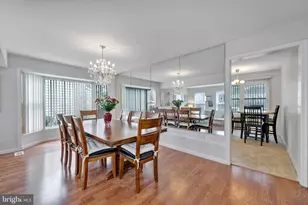 12228 Tildenwood Dr, Rockville, MD 20852 - Photo 18