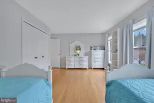 12228 Tildenwood Dr, Rockville, MD 20852 - Photo 36