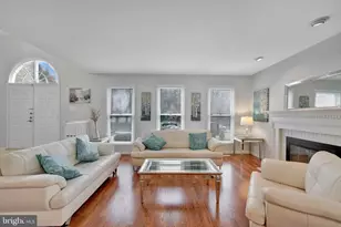 12228 Tildenwood Dr, Rockville, MD 20852 - Photo 10