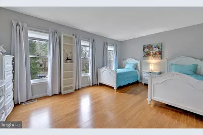 12228 Tildenwood Drive, Rockville, MD 20852 - Photo 38