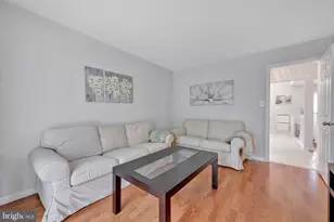 12228 Tildenwood Dr, Rockville, MD 20852 - Photo 22