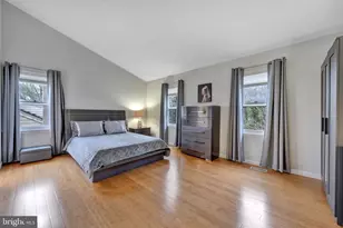 12228 Tildenwood Dr, Rockville, MD 20852 - Photo 32