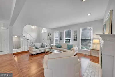 12228 Tildenwood Drive, Rockville, MD 20852 - Photo 10