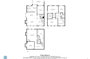 12228 Tildenwood Dr, Rockville, MD 20852 - Photo 54