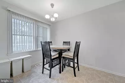 12228 Tildenwood Drive, Rockville, MD 20852 - Photo 22
