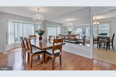12228 Tildenwood Drive, Rockville, MD 20852 - Photo 16