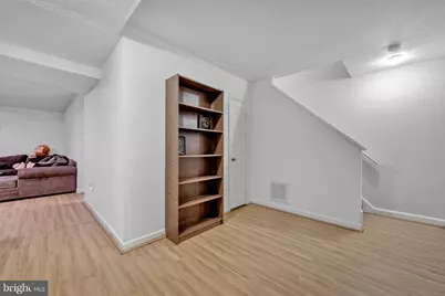 12228 Tildenwood Drive, Rockville, MD 20852 - Photo 44