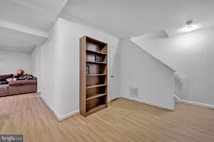 12228 Tildenwood Dr, Rockville, MD 20852 - Photo 44