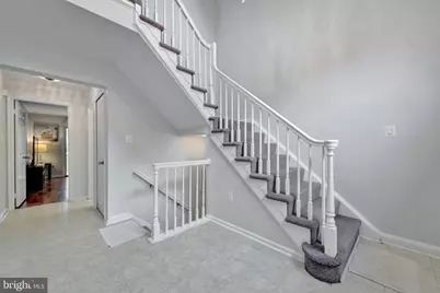 12228 Tildenwood Drive, Rockville, MD 20852 - Photo 30