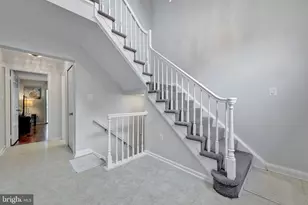 12228 Tildenwood Dr, Rockville, MD 20852 - Photo 30