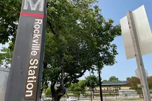 1015 Veirs Mill Rd, Rockville, MD 20851 - Photo 38