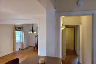 1015 Veirs Mill Rd, Rockville, MD 20851 - Photo 14