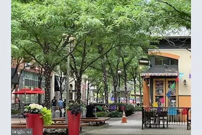 1015 Veirs Mill Road, Rockville, MD 20851 - Photo 46