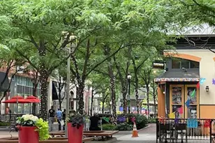 1015 Veirs Mill Rd, Rockville, MD 20851 - Photo 46