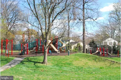 1015 Veirs Mill Road, Rockville, MD 20851 - Photo 50