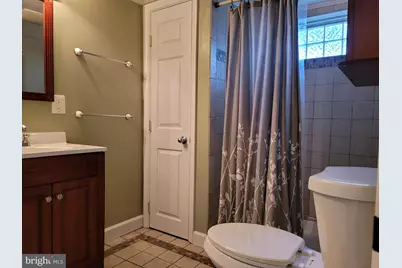 1015 Veirs Mill Road, Rockville, MD 20851 - Photo 28