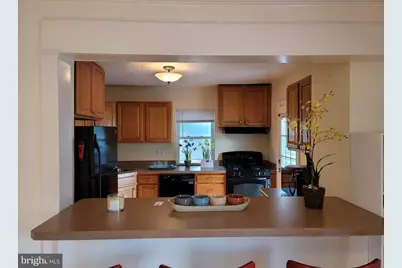 1015 Veirs Mill Road, Rockville, MD 20851 - Photo 8