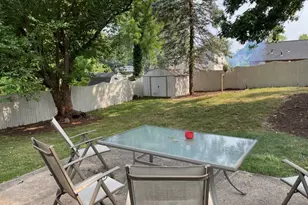 1015 Veirs Mill Rd, Rockville, MD 20851 - Photo 32