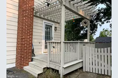 1015 Veirs Mill Road, Rockville, MD 20851 - Photo 6