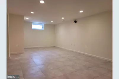 1015 Veirs Mill Road, Rockville, MD 20851 - Photo 26